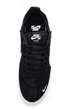 Tenis-Nike-Sb-Brsb-Eco-Dh9227-001-Preto