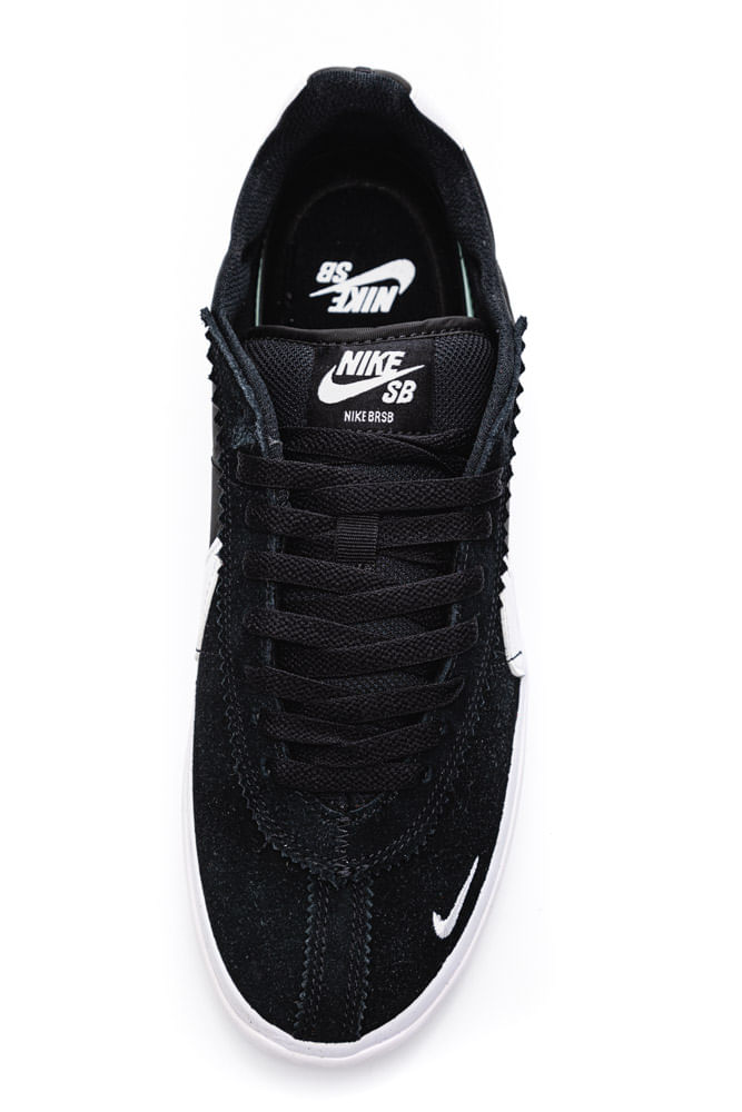 Tenis-Nike-Sb-Brsb-Eco-Dh9227-001-Preto