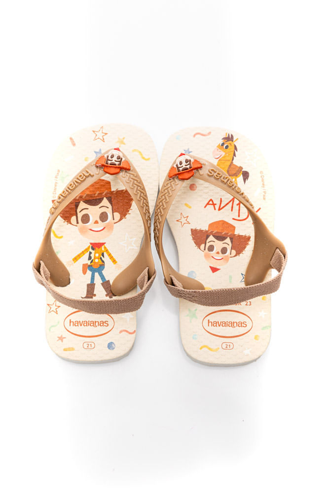 Chinelo-Havaianas-Baby-Disney-Clas2404-Branco