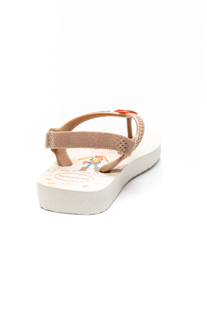 Chinelo-Havaianas-Baby-Disney-Clas2404-Branco
