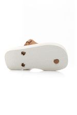 Chinelo-Havaianas-Baby-Disney-Clas2404-Branco