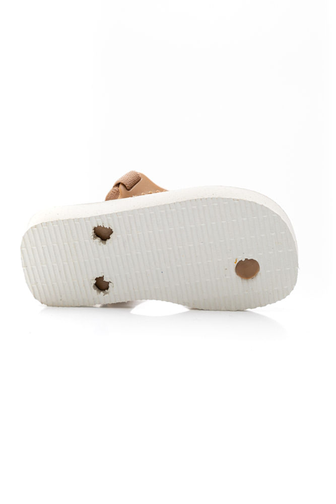 Chinelo-Havaianas-Baby-Disney-Clas2404-Branco