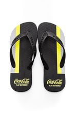 Chinelo-Masculino-Coca-Cola-Cc3844-Preto