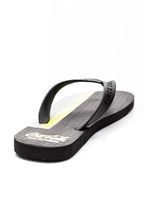 Chinelo-Masculino-Coca-Cola-Cc3844-Preto