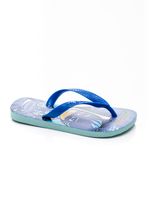 Chinelo-Havaianas-Pj-Masks-2404-Azul-