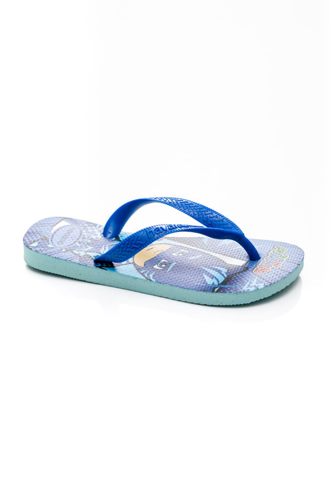 Chinelo-Havaianas-Pj-Masks-2404-Azul-
