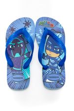 Chinelo-Havaianas-Pj-Masks-2404-Azul-
