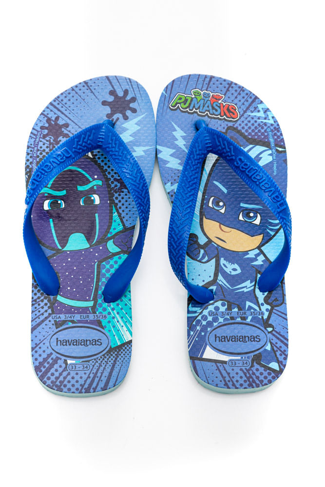 Chinelo-Havaianas-Pj-Masks-2404-Azul-