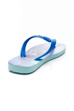 Chinelo-Havaianas-Pj-Masks-2404-Azul-