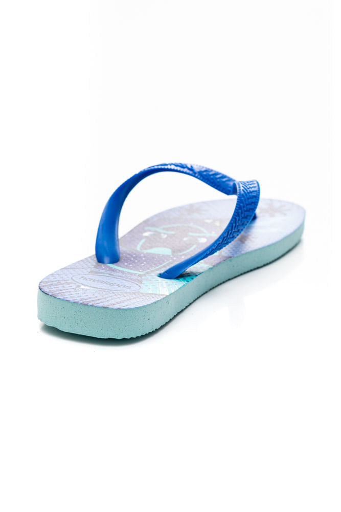 Chinelo-Havaianas-Pj-Masks-2404-Azul-