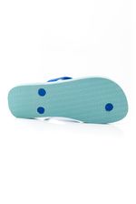 Chinelo-Havaianas-Pj-Masks-2404-Azul-