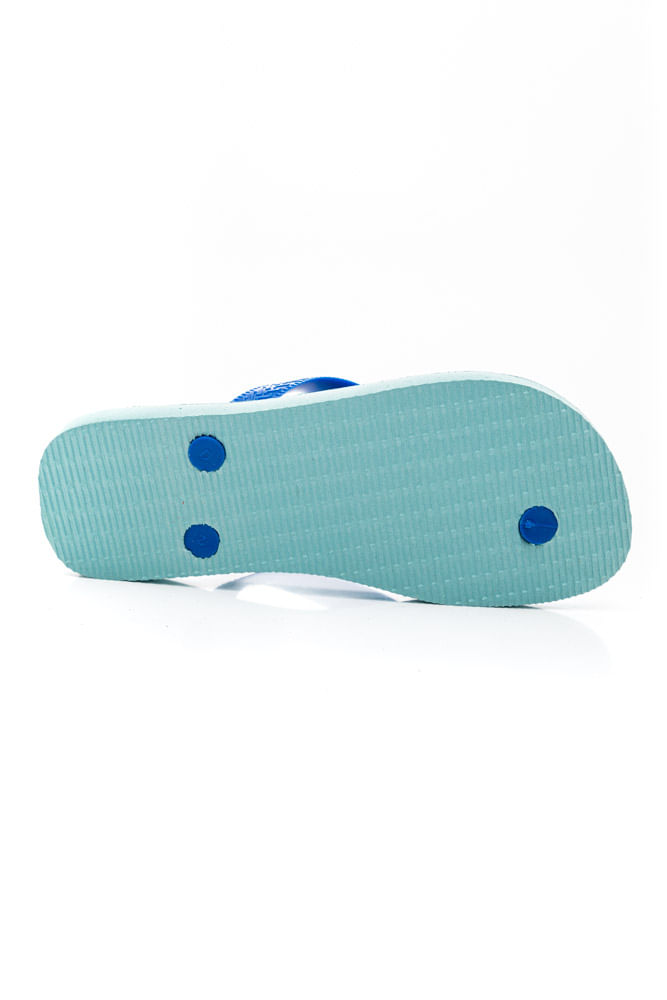 Chinelo-Havaianas-Pj-Masks-2404-Azul-