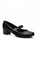 Sapato-Beira-Rio-4301.101.9569-Preto
