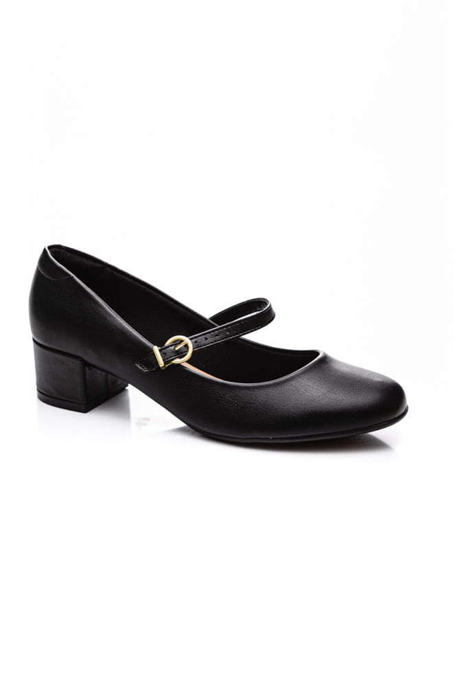Sapato-Beira-Rio-4301.101.9569-Preto