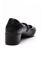 Sapato-Beira-Rio-4301.101.9569-Preto