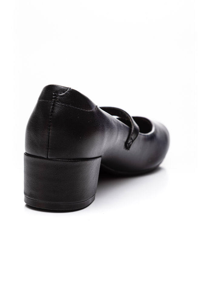 Sapato-Beira-Rio-4301.101.9569-Preto