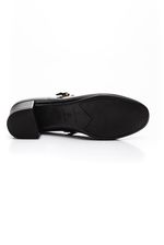 Sapato-Beira-Rio-4301.101.9569-Preto