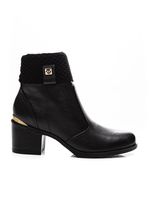 Bota-Pegada-280305-03-Preto