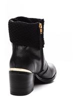 Bota-Pegada-280305-03-Preto