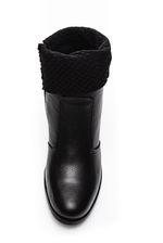 Bota-Pegada-280305-03-Preto