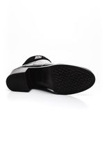 Bota-Pegada-280305-03-Preto