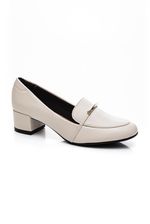 Sapato-Beira-Rio-4301.103.9569-Off-White-