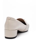 Sapato-Beira-Rio-4301.103.9569-Off-White-