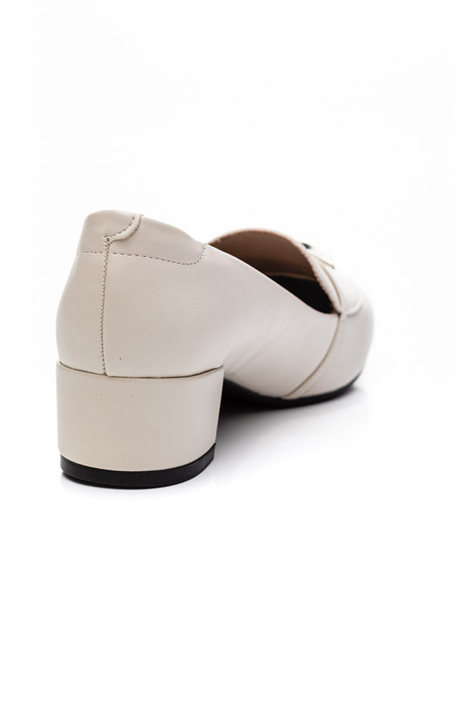 Sapato-Beira-Rio-4301.103.9569-Off-White-