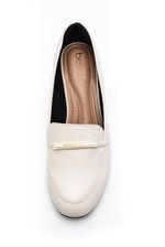 Sapato-Beira-Rio-4301.103.9569-Off-White-