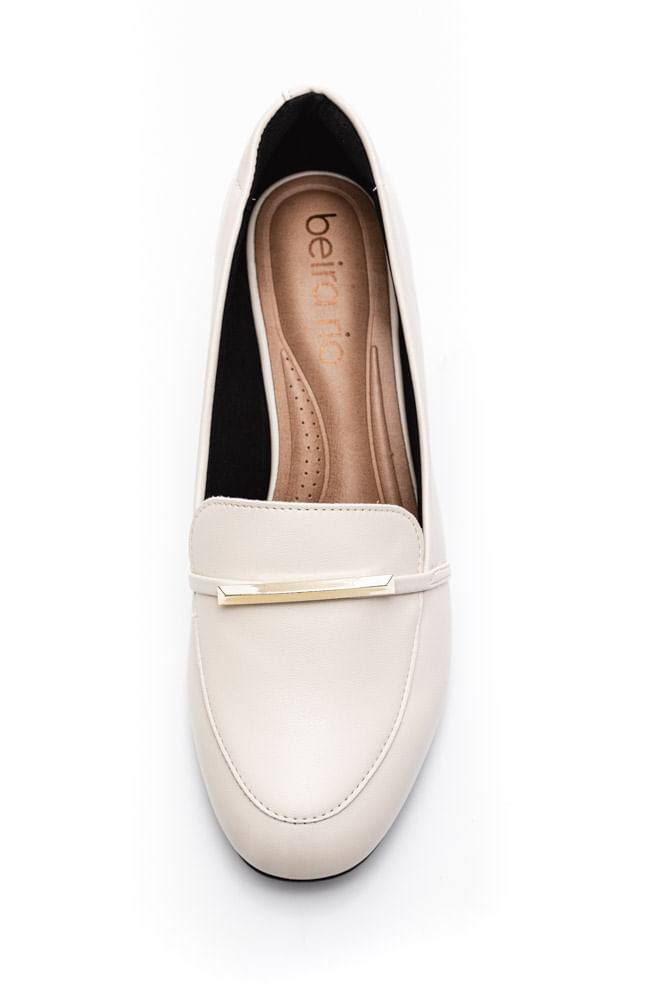 Sapato-Beira-Rio-4301.103.9569-Off-White-