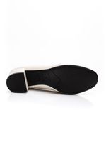 Sapato-Beira-Rio-4301.103.9569-Off-White-