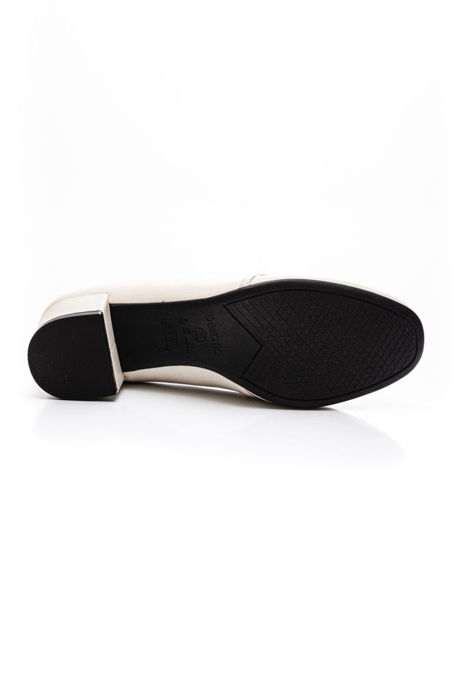 Sapato-Beira-Rio-4301.103.9569-Off-White-