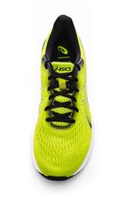 Tenis-Corrida-Masculino-Gel-Excite-8-Asics-Verde