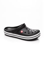 Sandalia-Babuche-Crocband-Crocs-X11016-Preto