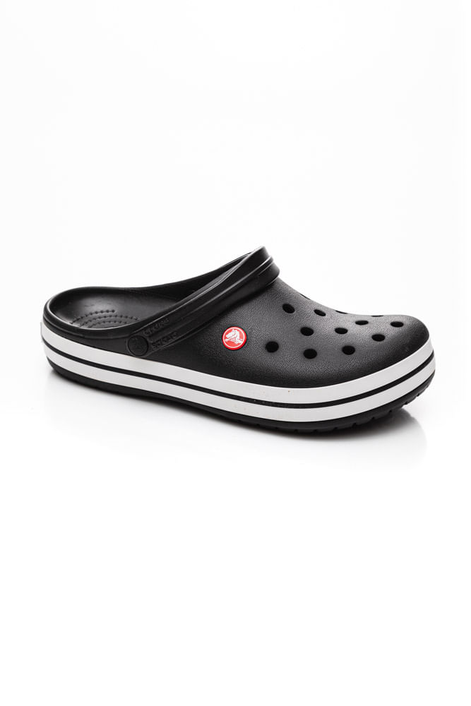 Sandalia-Babuche-Crocband-Crocs-X11016-Preto