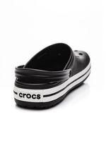 Sandalia-Babuche-Crocband-Crocs-X11016-Preto