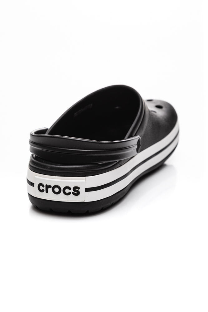 Sandalia-Babuche-Crocband-Crocs-X11016-Preto