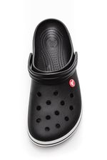 Sandalia-Babuche-Crocband-Crocs-X11016-Preto