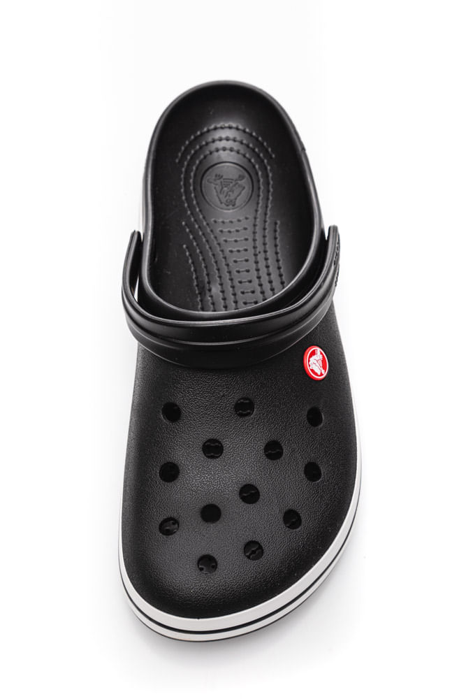 Sandalia-Babuche-Crocband-Crocs-X11016-Preto
