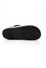 Sandalia-Babuche-Crocband-Crocs-X11016-Preto