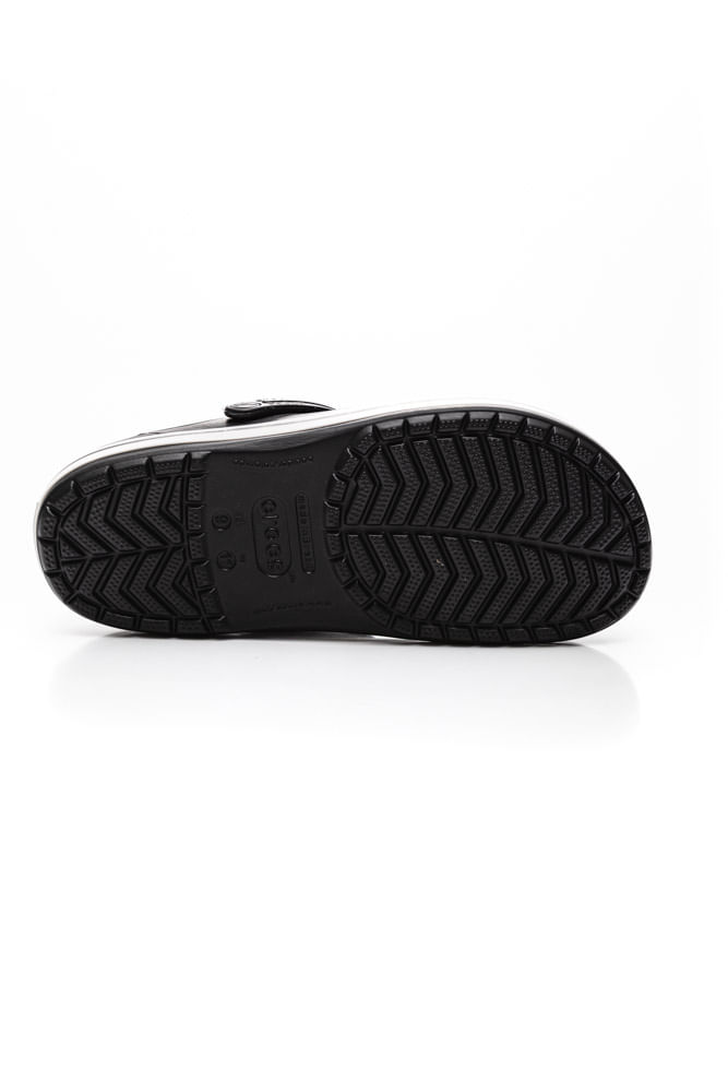 Sandalia-Babuche-Crocband-Crocs-X11016-Preto