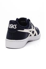 Tenis-Casual-Masculino-Asics-Japan-S-Marinho