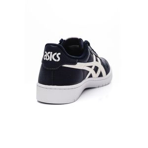 Tênis Asics Japan S Casual Masculino 1201a555.400 Marinho