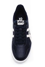 Tenis-Casual-Masculino-Asics-Japan-S-Marinho