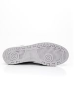 Tenis-Casual-Masculino-Asics-Japan-S-Marinho