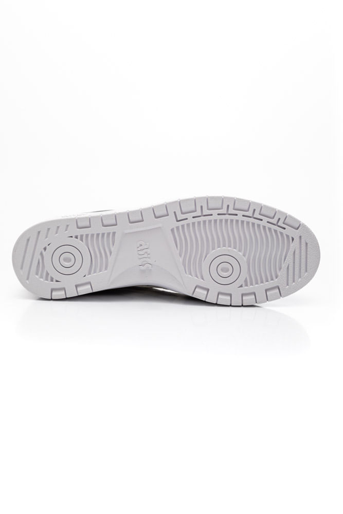 Tenis-Casual-Masculino-Asics-Japan-S-Marinho