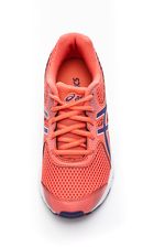 Tenis-Infantil-Menino-Asics-Buzz-4-Laranja