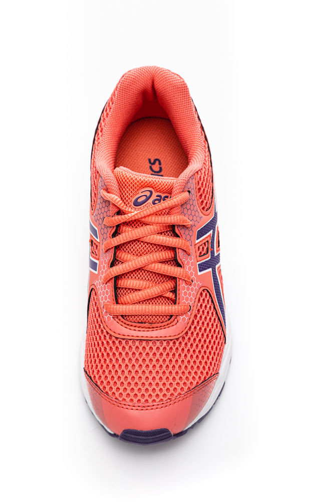 Tenis-Infantil-Menino-Asics-Buzz-4-Laranja