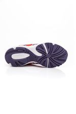 Tenis-Infantil-Menino-Asics-Buzz-4-Laranja