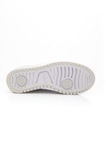 Tenis-Casual-Feminino-Asics-Japan-S-Pf-Branco